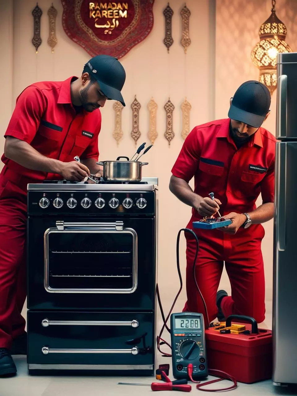 تصميمات بسيطة وجذابة باستخدام Canva