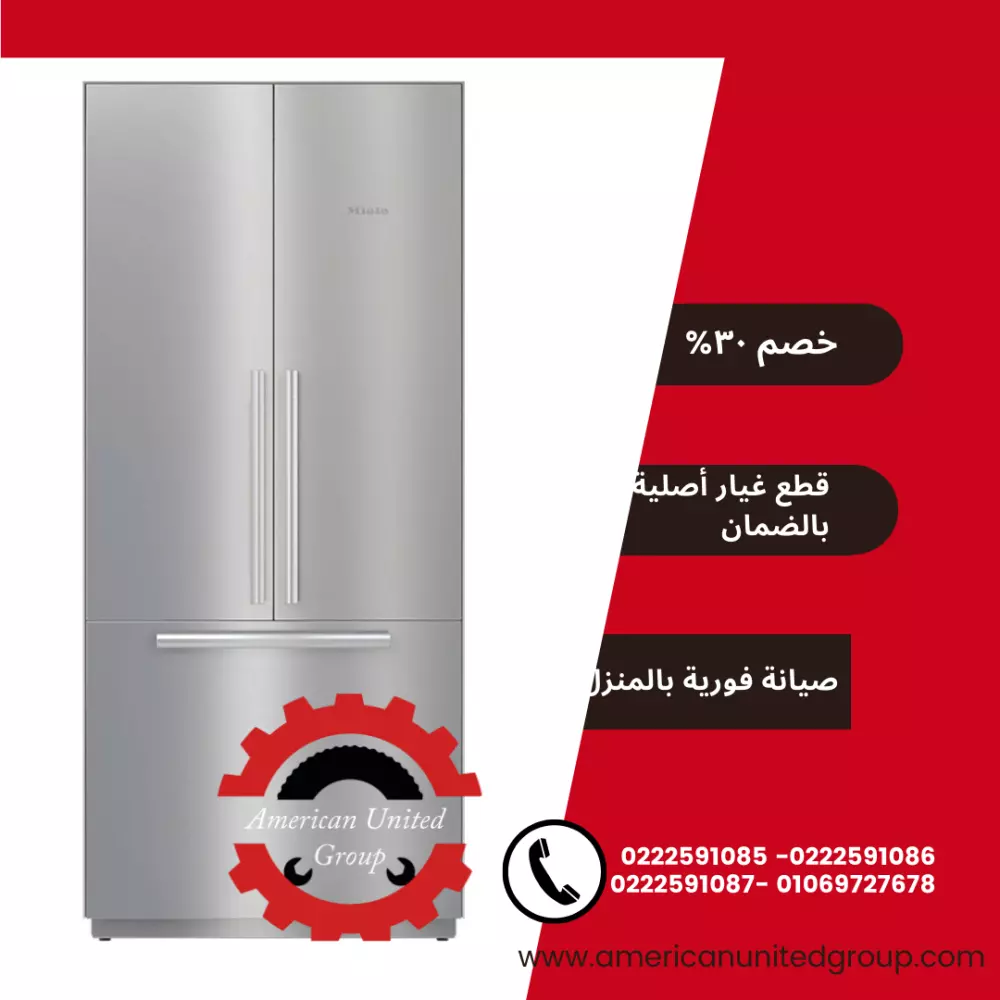 تصميمات بسيطة وجذابة باستخدام Canva