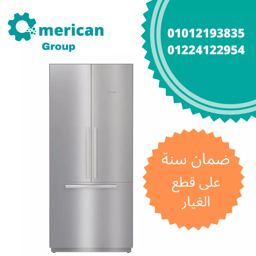 تصميمات بسيطة وجذابة باستخدام Canva