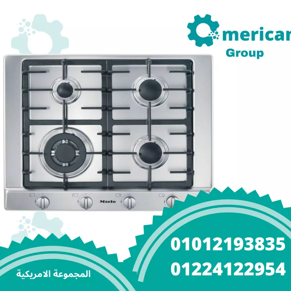 تصميمات بسيطة وجذابة باستخدام Canva