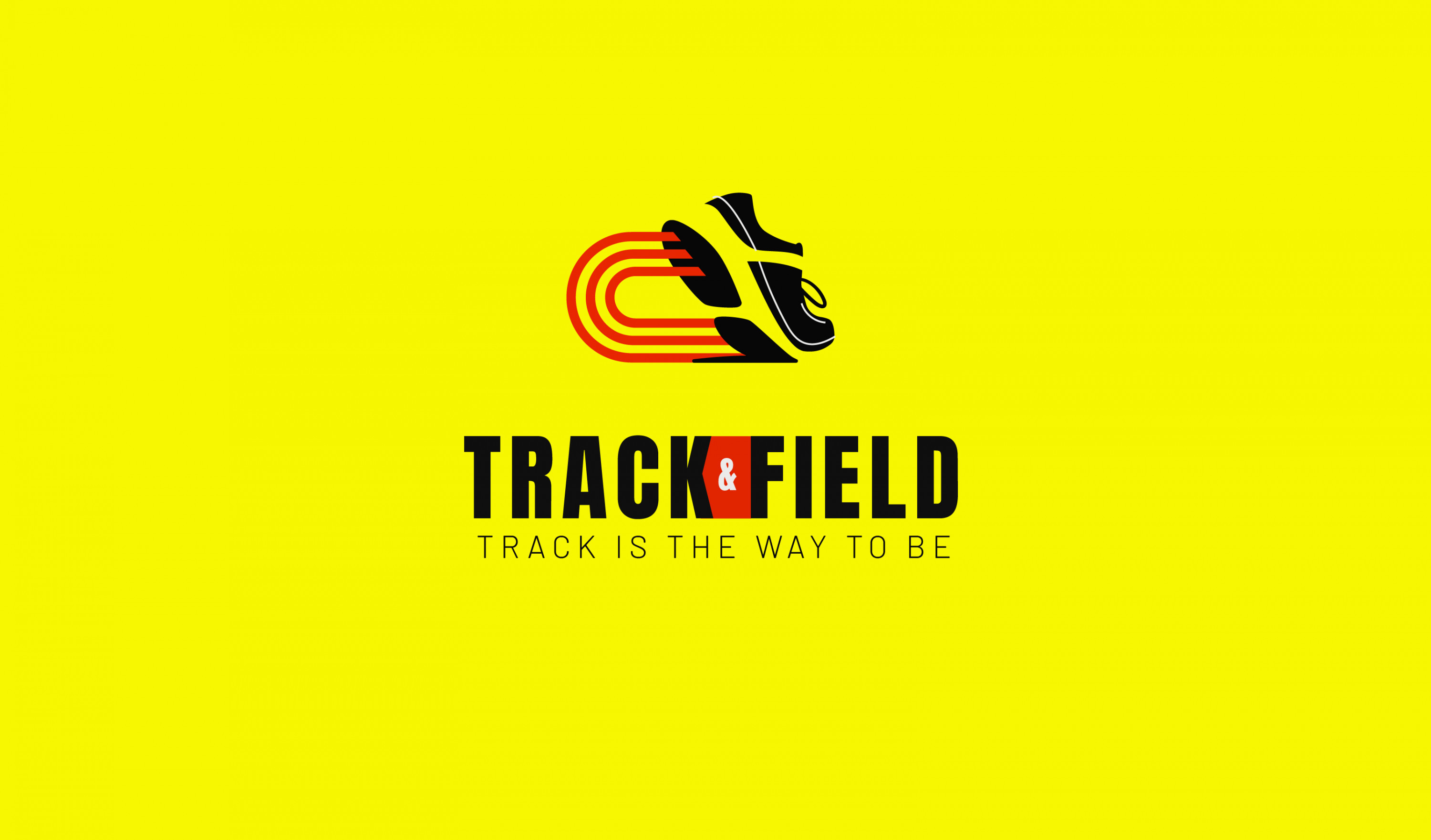 تصميم شعار احترافي