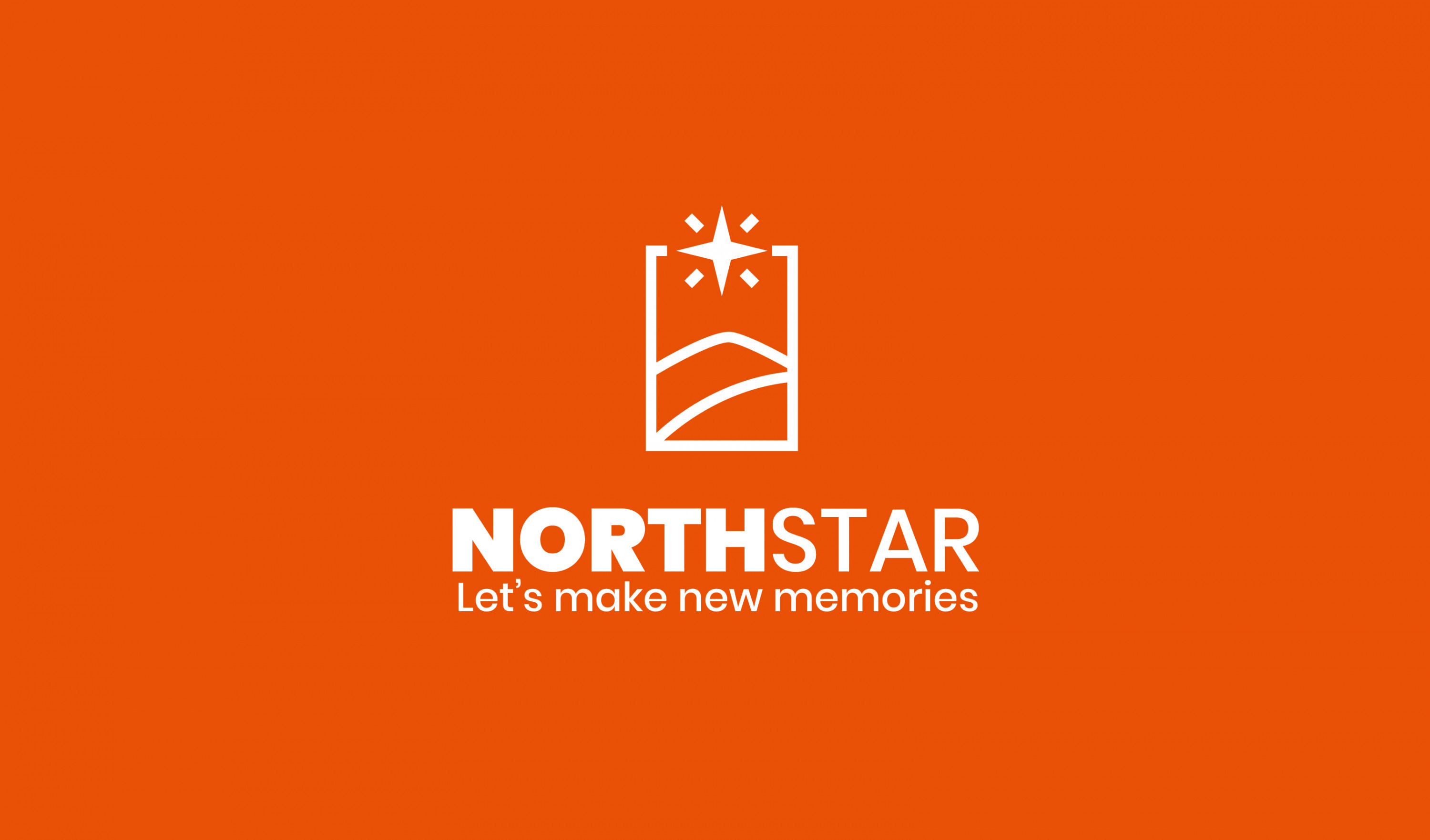 تصميم شعار احترافي