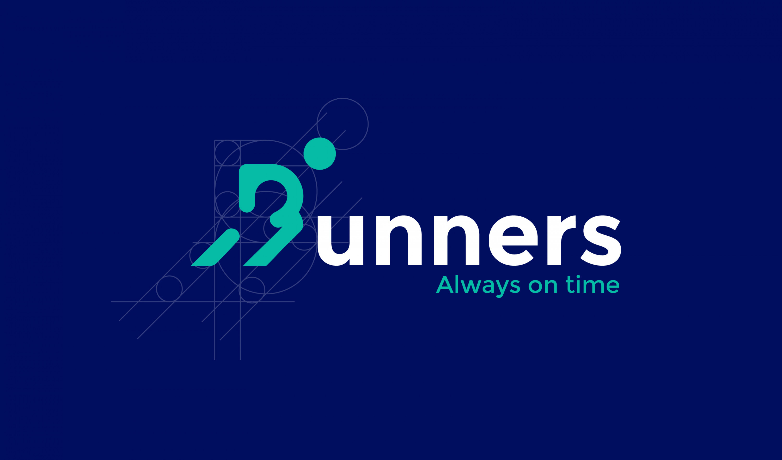 تصميم شعار احترافي