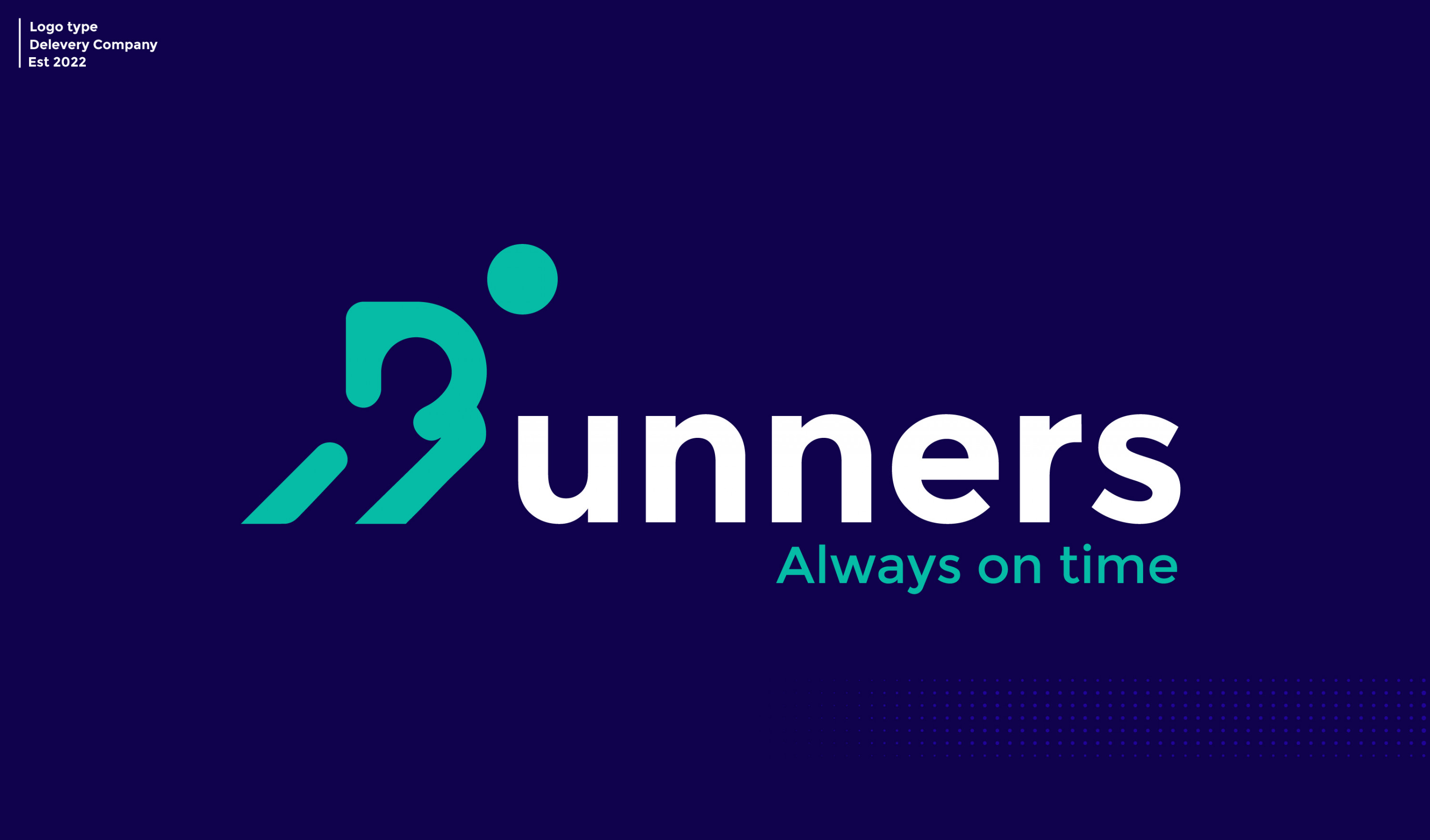 تصميم شعار +هوية بصرية احترافية