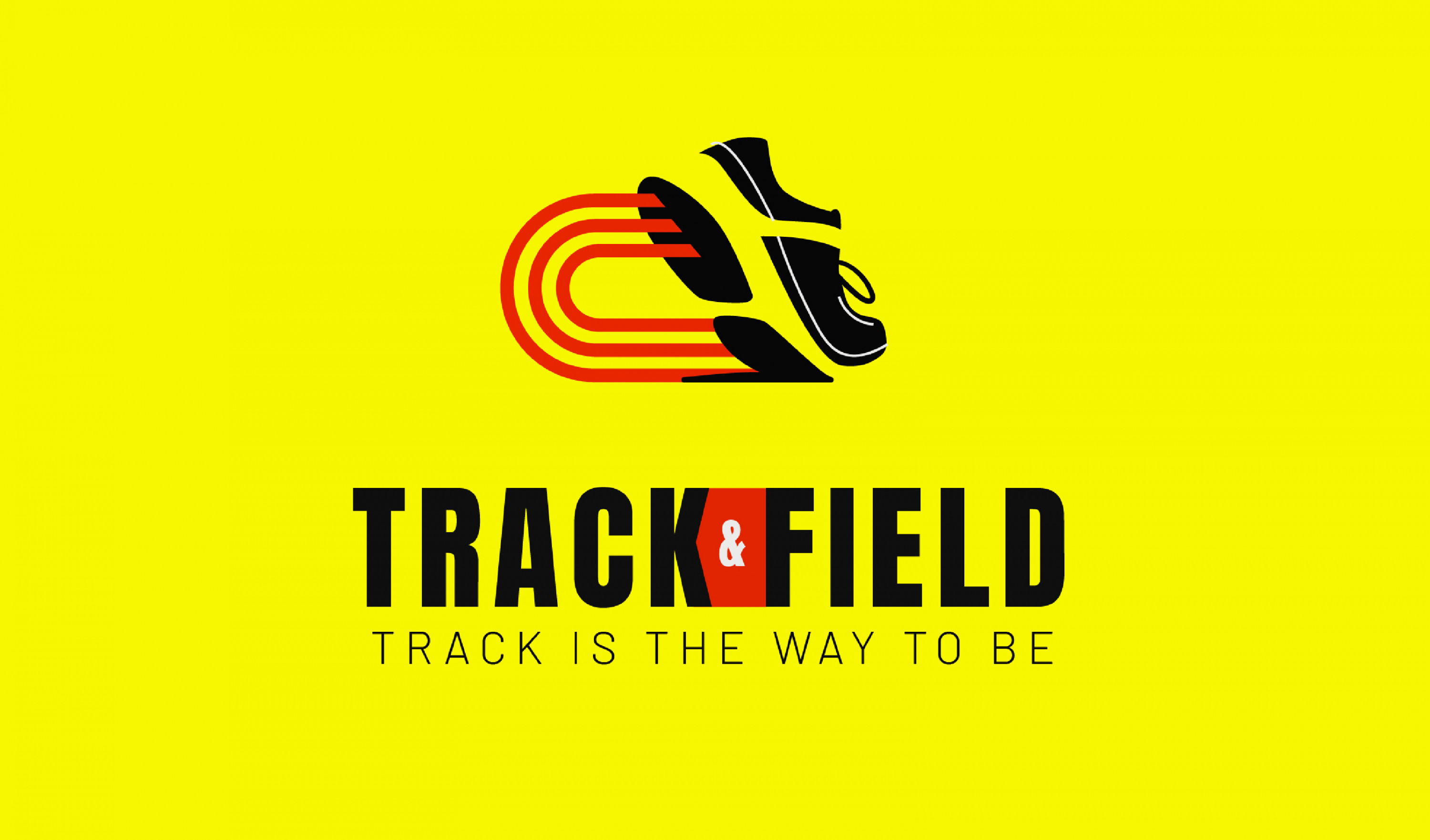 تصميم شعار +هوية بصرية احترافية