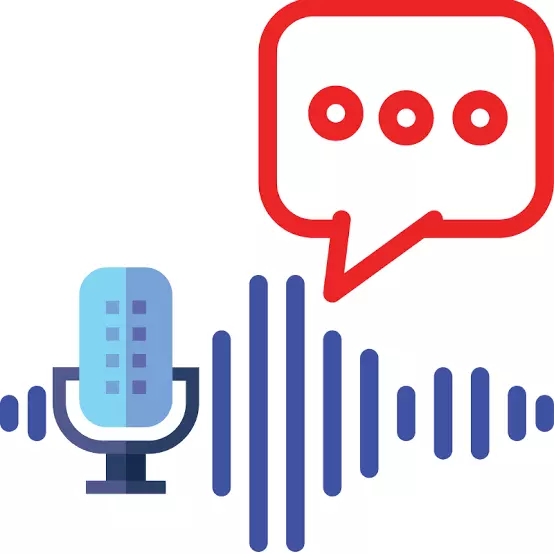 تفريغ صوتي احترافي للنصوص العربية والإنجليزية بدقة وسرعة