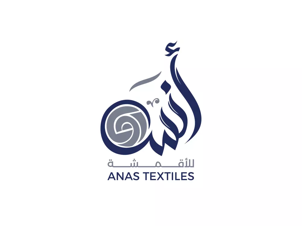 سأقوم بتصميم شعار واحد مقابل 5دولار فقط و3 تعديلات مجانية و بشكل احترافي يعكس هوية مشروعك، بجودة عالية (300dpi) وبصيغة PNG وJPEG، مع تسليم خلال يومين.