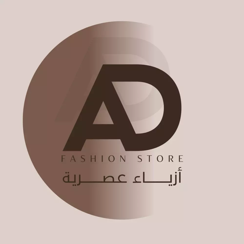 سأقوم بتصميم شعار واحد مقابل 5دولار فقط و3 تعديلات مجانية و بشكل احترافي يعكس هوية مشروعك، بجودة عالية (300dpi) وبصيغة PNG وJPEG، مع تسليم خلال يومين.