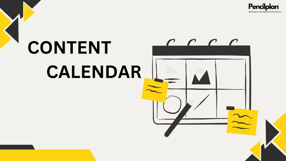 كاتب محتوي جذاب