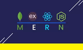 تطوير الواجهة الخلفية للموقع باستخدام نود جي اي back-end development using NodeJS