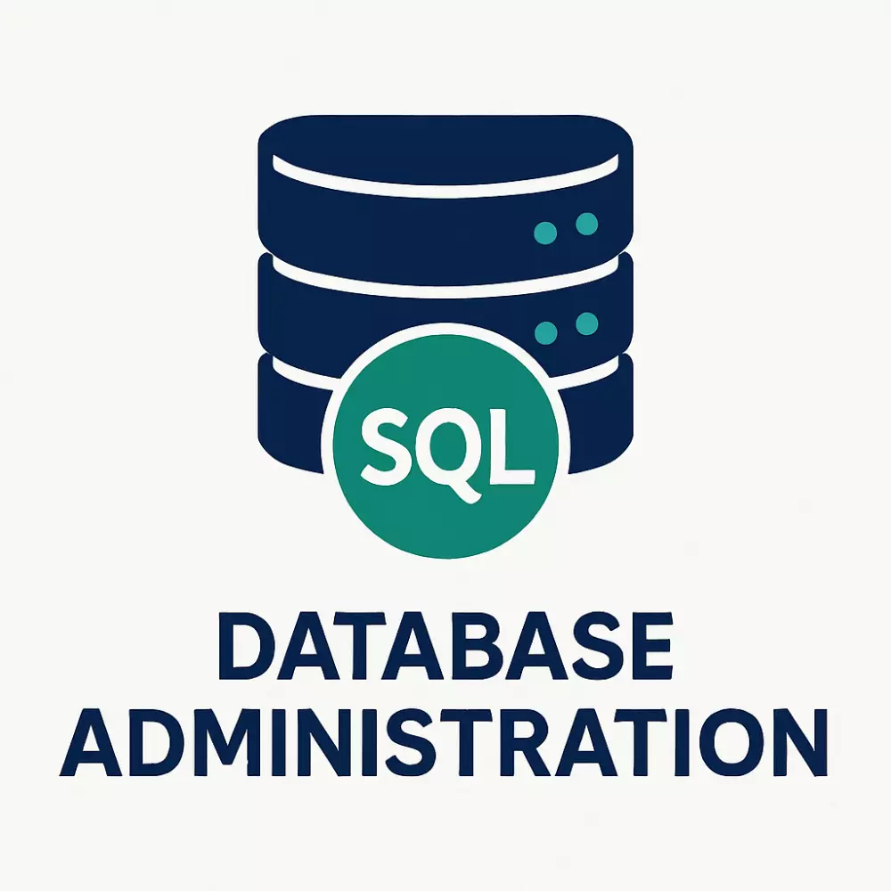 سأقوم بتصميم قاعدة بيانات SQL احترافية لمشروعك