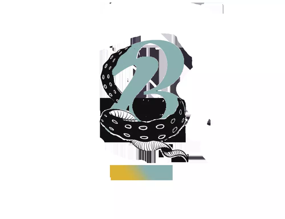 شعار مميز يجسد علامتك التجارية