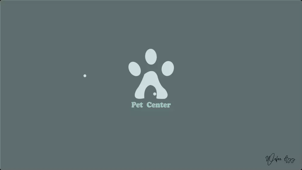 شعار مميز يجسد علامتك التجارية