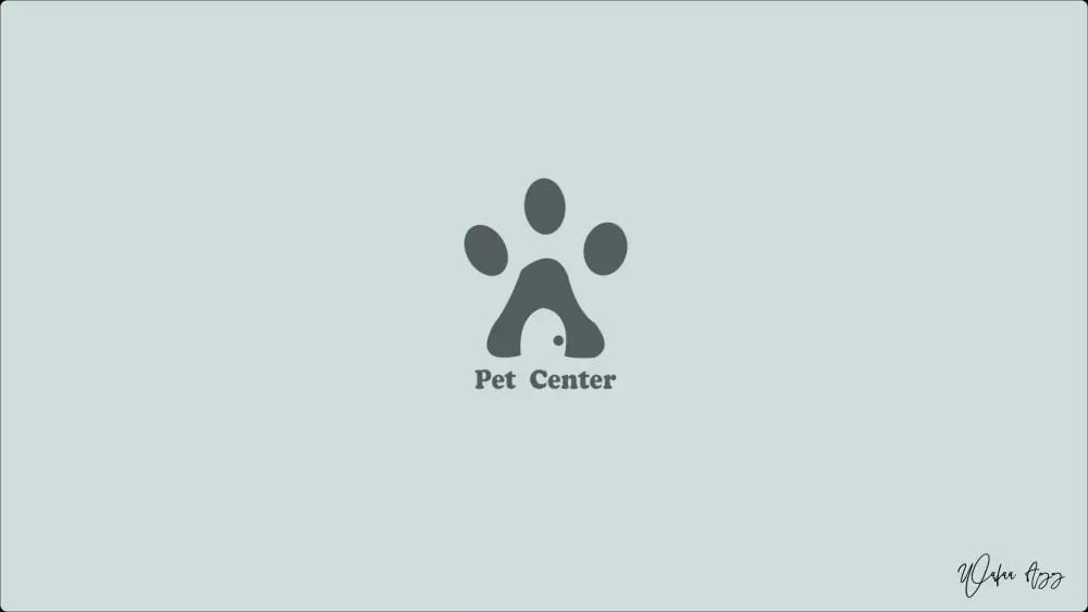 شعار مميز يجسد علامتك التجارية