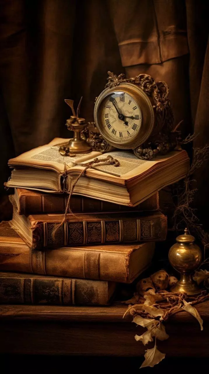 ترجمة احترافية من الإنجليزية إلى العربية والعكس