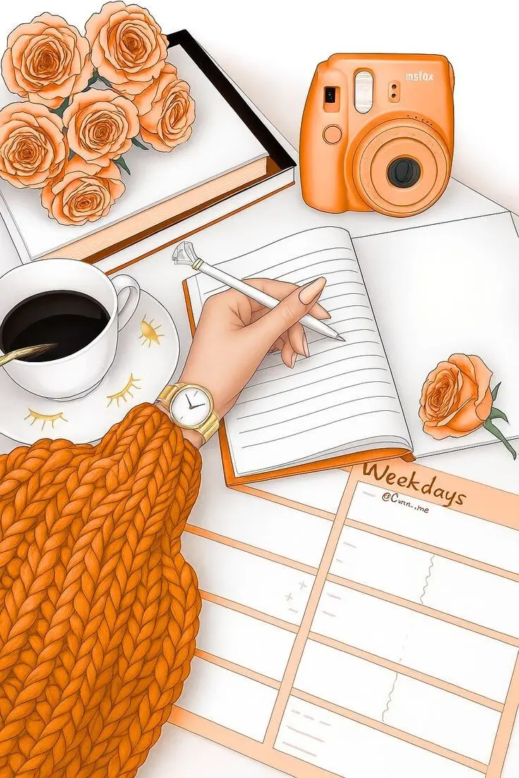 تصميم بوستات سوشيال ميديا بشكل احترافي باستخدام Canva