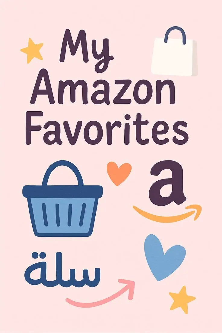 سأكتب وصف منتجات احترافي وجذاب يزيد من مبيعات متجرك الإلكتروني