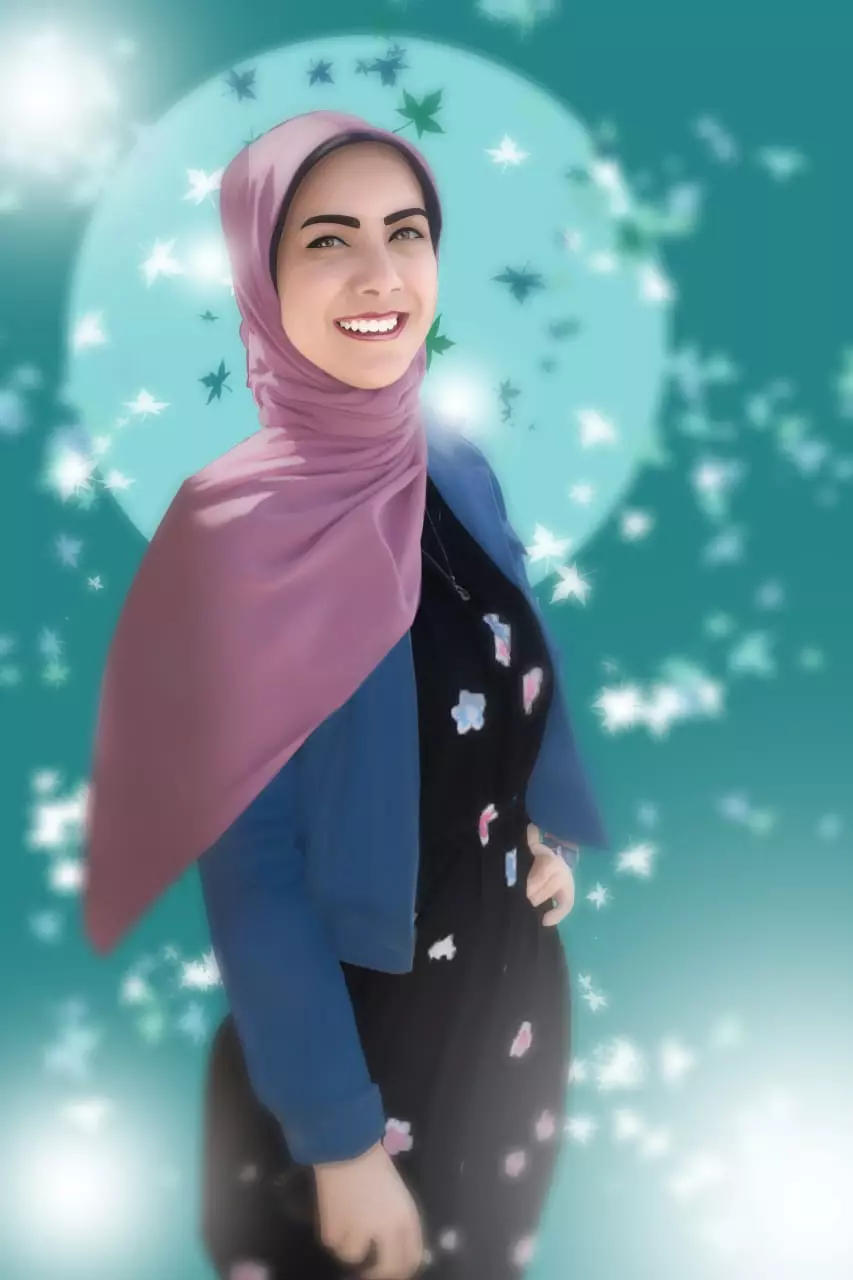 رسم الصور وتحويلها لكرتون