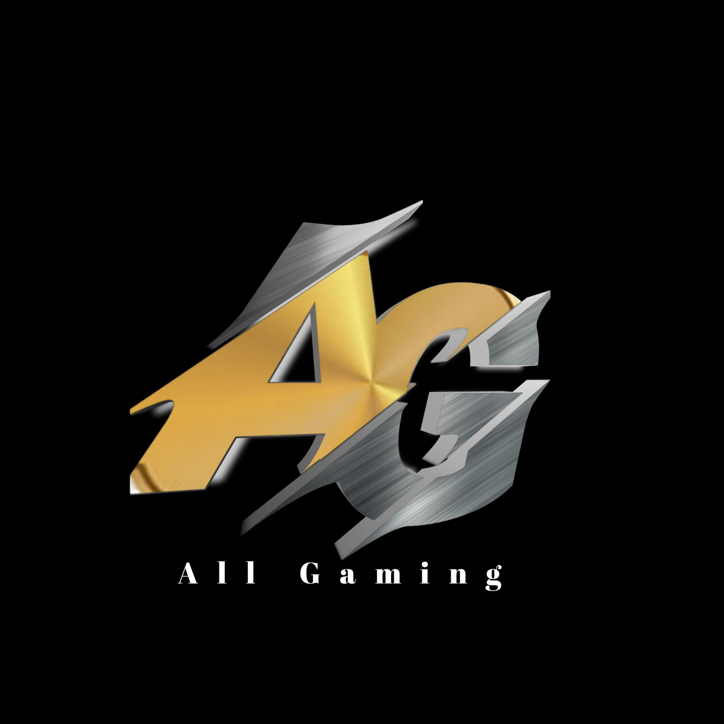 تصاميم سوشيال ميديا وشعارات