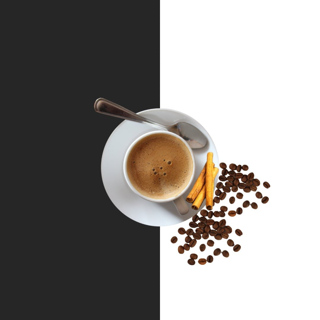 تصاميم سوشيال ميديا وشعارات