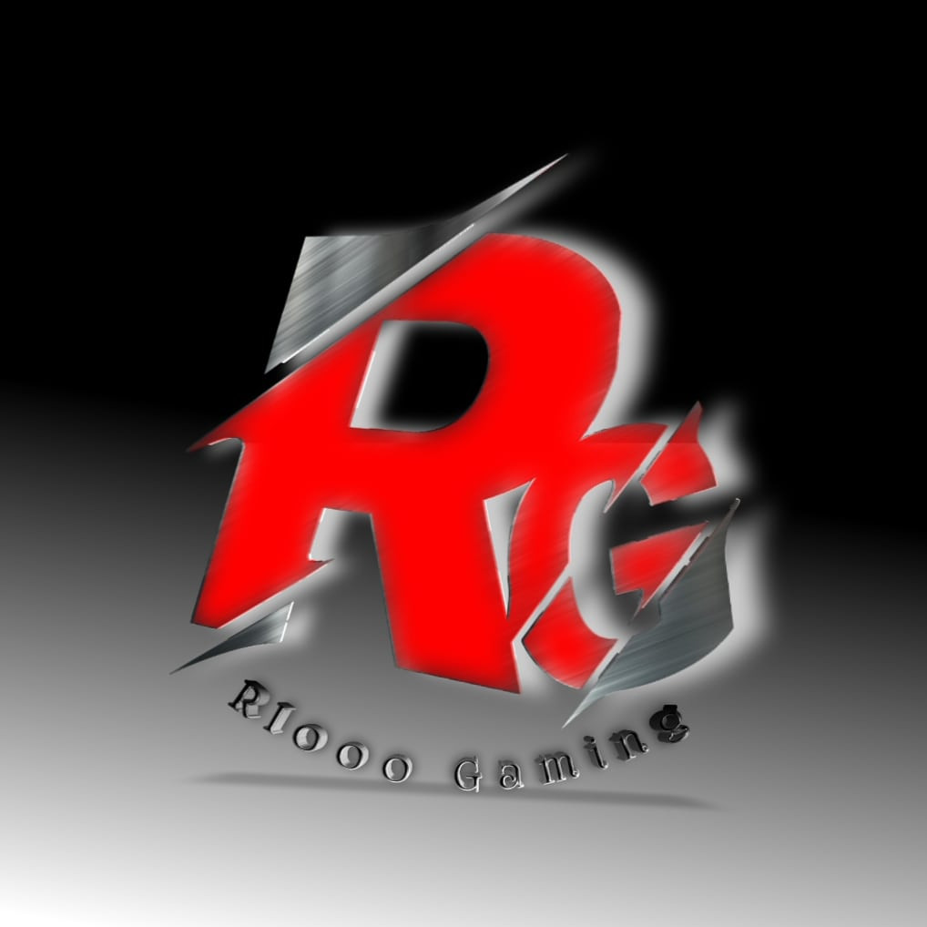 تصاميم سوشيال ميديا وشعارات