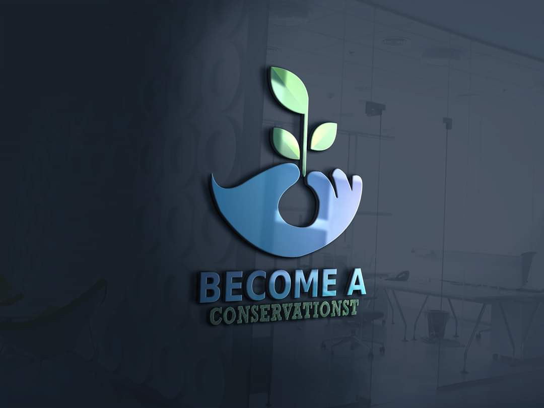 تصميم شعار إحترافي