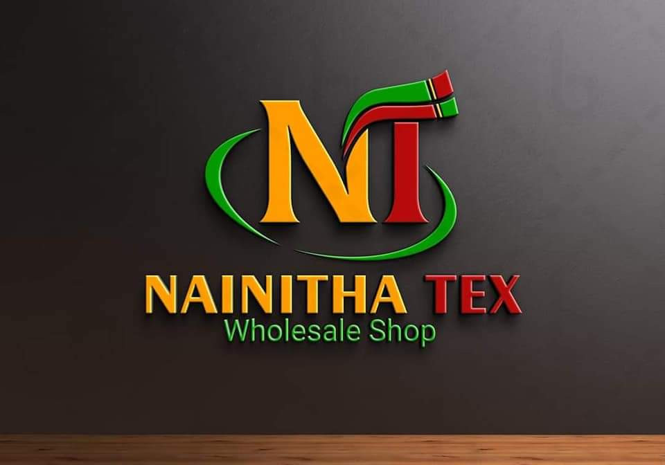 تصميم شعار إحترافي