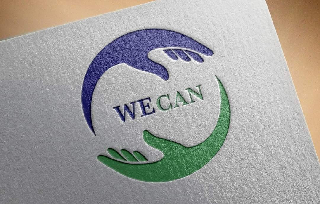 تصميم شعار إحترافي