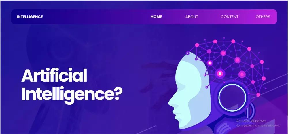 تصميم محترف