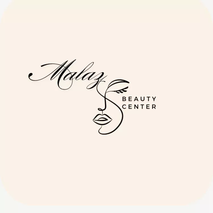 اصمم لوجو بسيط و احترافي