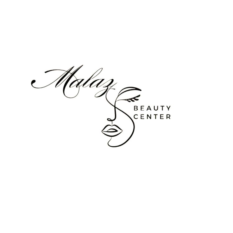 اصمم لوجو بسيط و احترافي