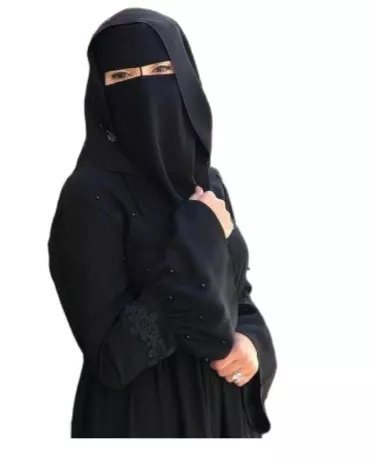 تفريغ صوتي احترافي للملفات الصوتية والفيديوهات بدقة