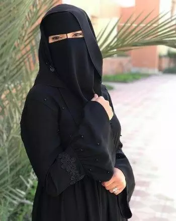 تفريغ صوتي احترافي للملفات الصوتية والفيديوهات بدقة