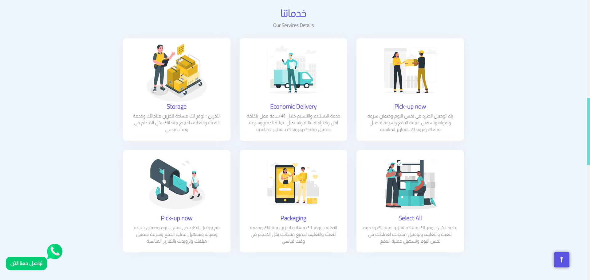 تحويل PSD إلي HTML صفحة واحدة مقابل 5 دولار