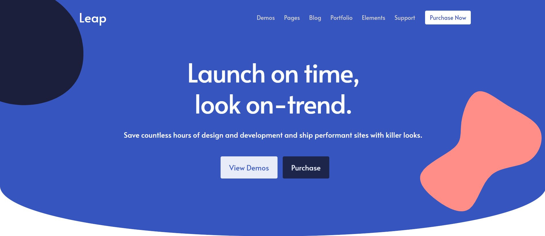 برمجة اي موقع ويب مقابل 5 دولار فقط