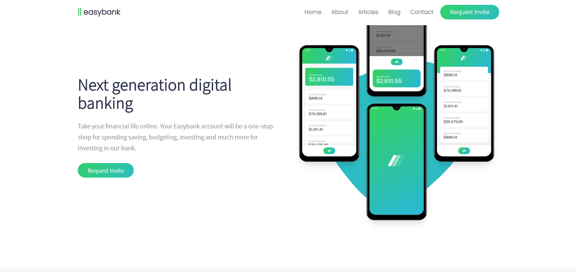 برمجة اي موقع ويب مقابل 5 دولار فقط
