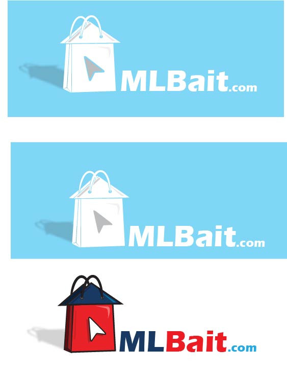 تصميم شعارات مميزة وبجودة عالية