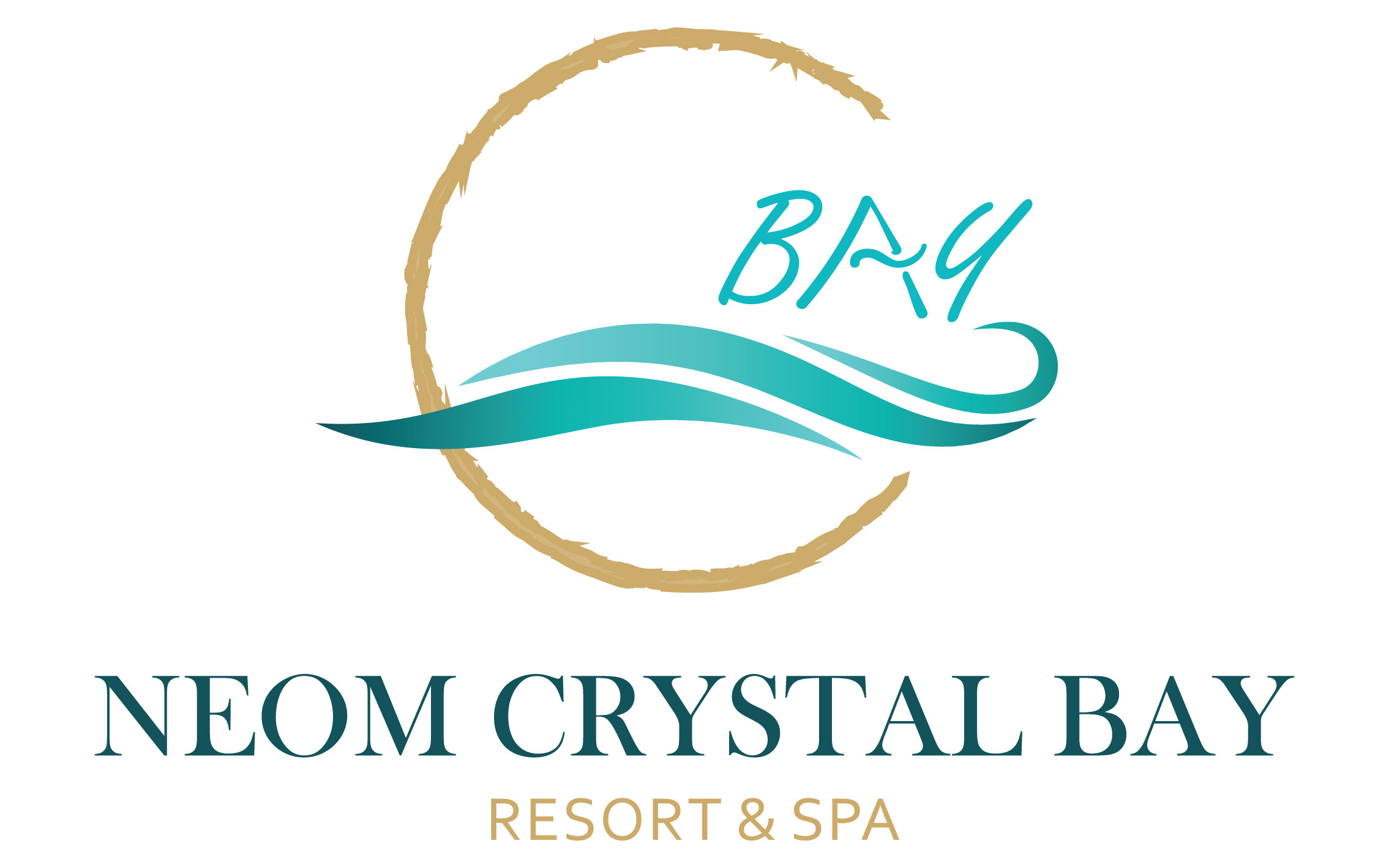 تصميم شعارات مميزة وبجودة عالية