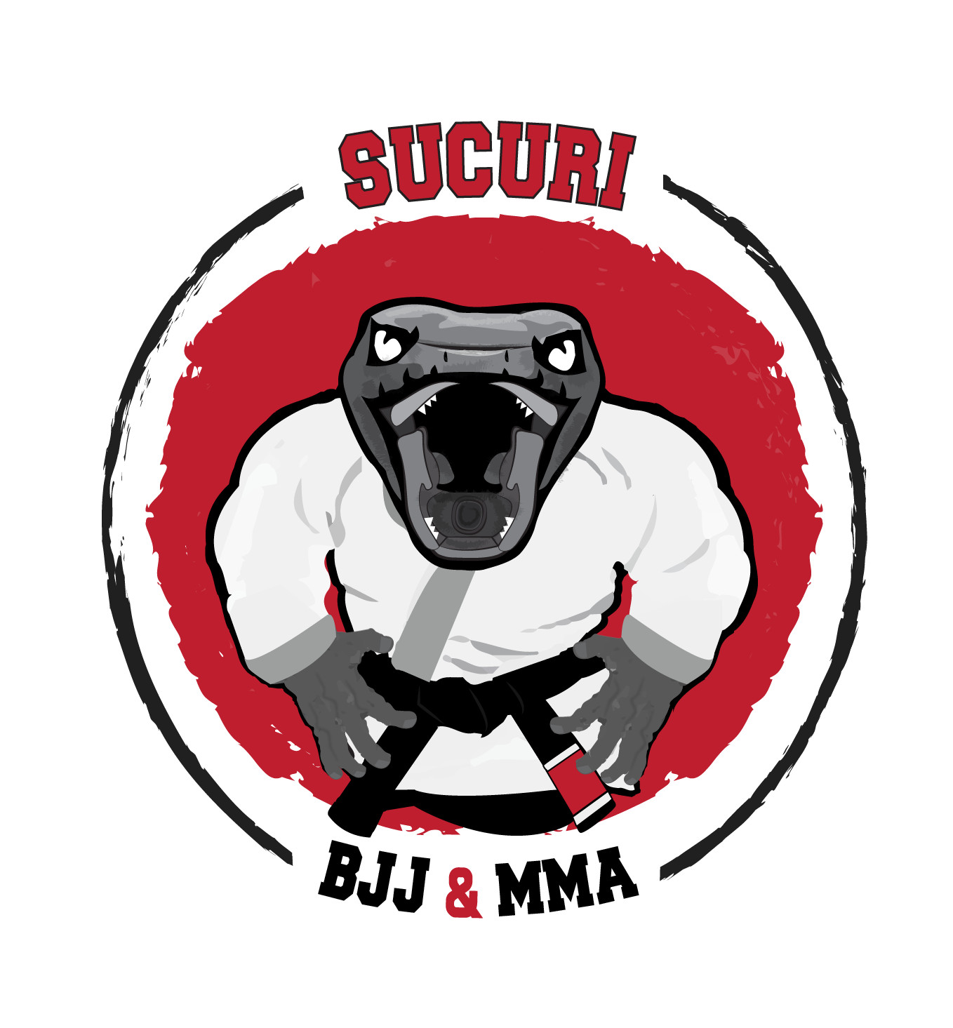 تصميم شعارات مميزة وبجودة عالية