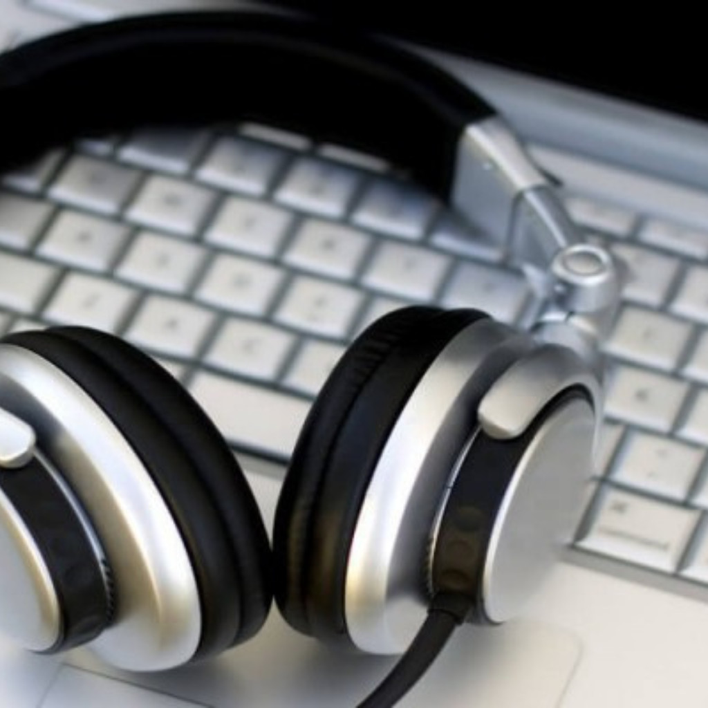 تفريغ الملفات الصوتية والصور الى ملف WORD جاهز للطباعة