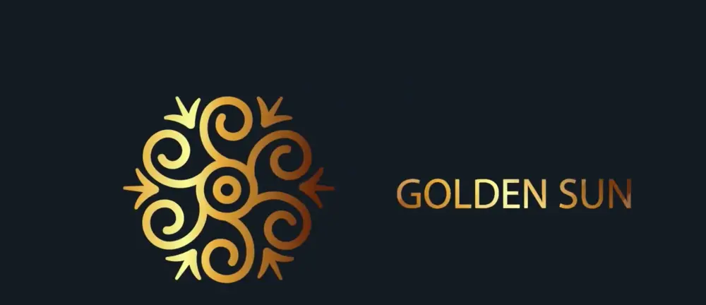 تحريك شعار بشكل احترافي