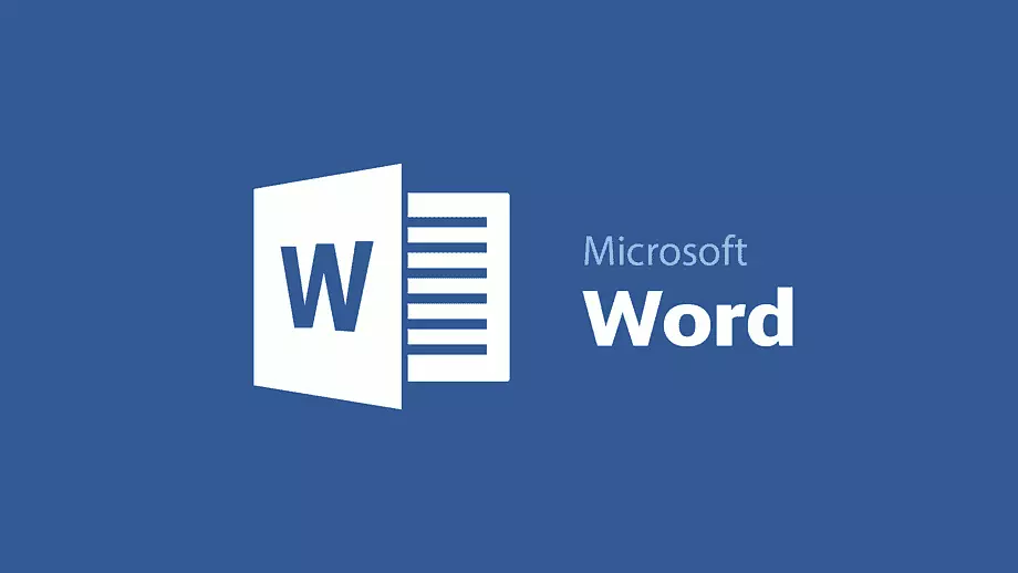 كتابة علي الword و تحويل النصوص إلي pdf و كتابة cv