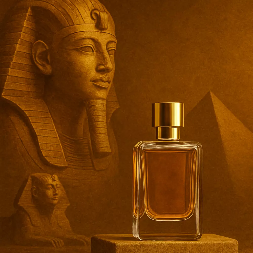 تصميم متجر Shopify كامل جاهز للبيع