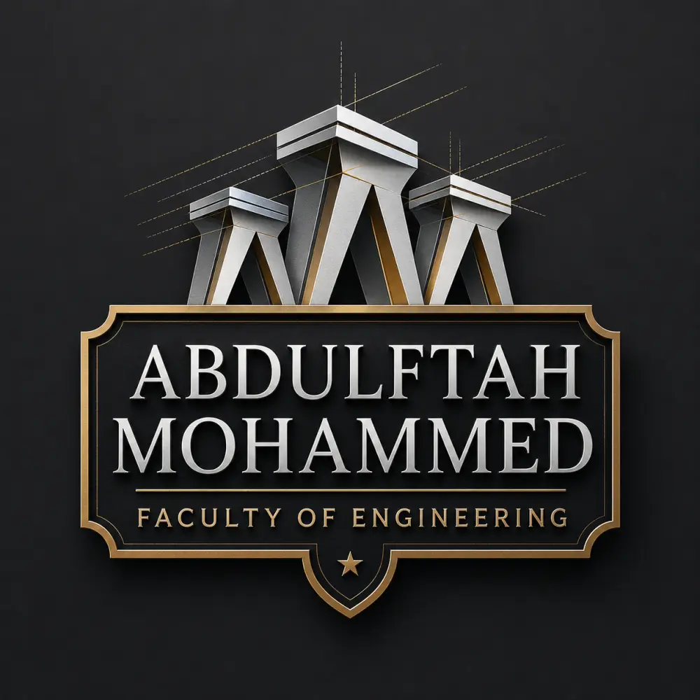 سأصمم شعارًا احترافيًا وفريدًا يعبر عن هوية مشروعك أو علامتك التجارية
