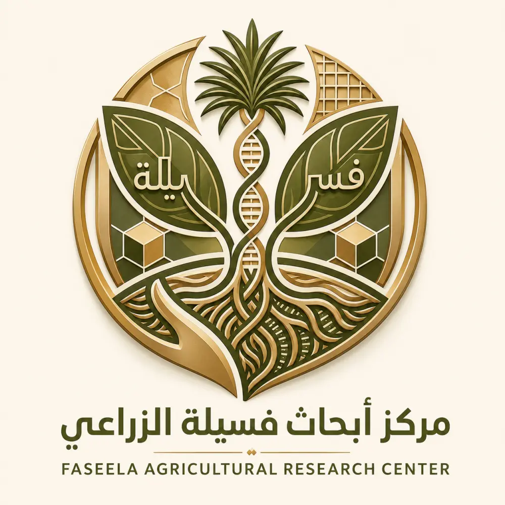 سأصمم شعارًا احترافيًا وفريدًا يعبر عن هوية مشروعك أو علامتك التجارية