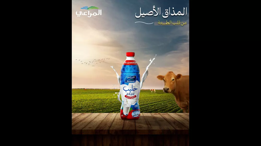 تصميمات سوشيال ميديا احترافية