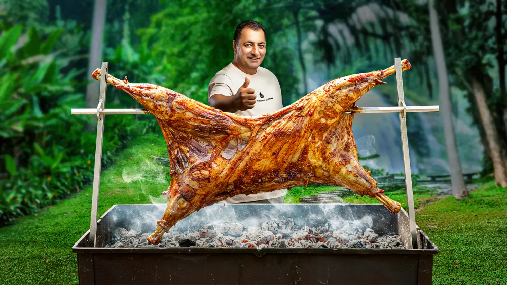 صور مصغرة احترافية