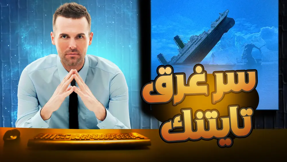 صور مصغرة احترافية