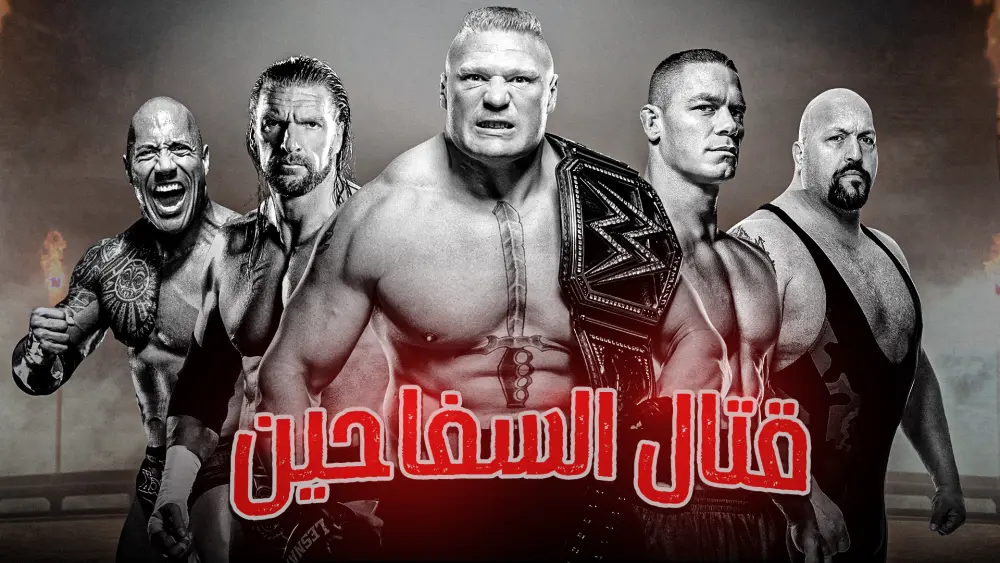 صور مصغرة احترافية