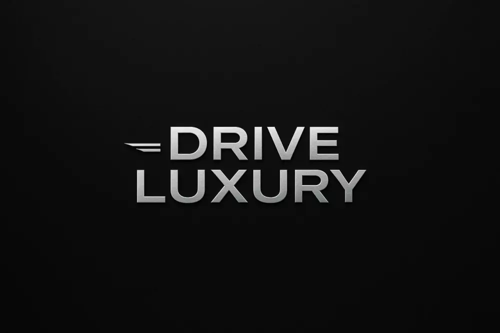 تصميم شعار لوقو - logo لمشروعك او شركتك الخاصه